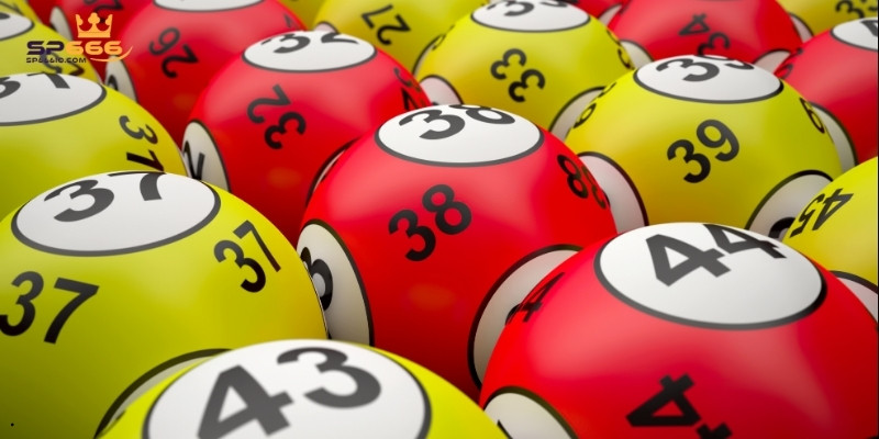 Cách Chơi Đề 3 Càng Đánh Đâu Thắng Đó Không Giới Hạn 1 Giới thiệu về cách chơi đề 3 càng cơ bản cho thành viên mới tham gia