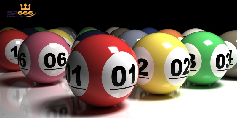 Cách Chơi Đề 3 Càng Đánh Đâu Thắng Đó Không Giới Hạn 2 Tổng hợp phương pháp đánh đề 3 càng hiệu quả mỗi ngày