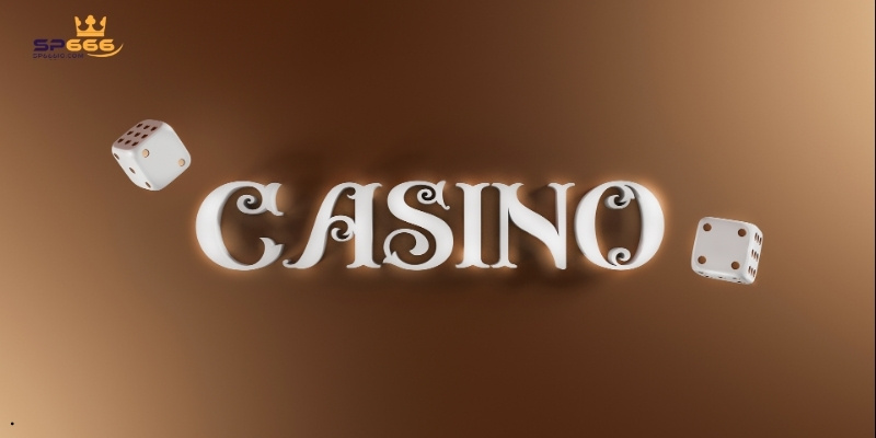 Bật Mí Cách Quay Slot Dễ Nổ Hũ Giúp Bạn Trúng Thưởng Lớn 2025 1 Những nét cơ bản về slot nổ hũ