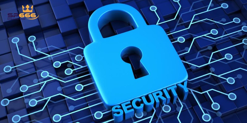 Quy định bảo mật áp dụng với toàn bộ thành viên