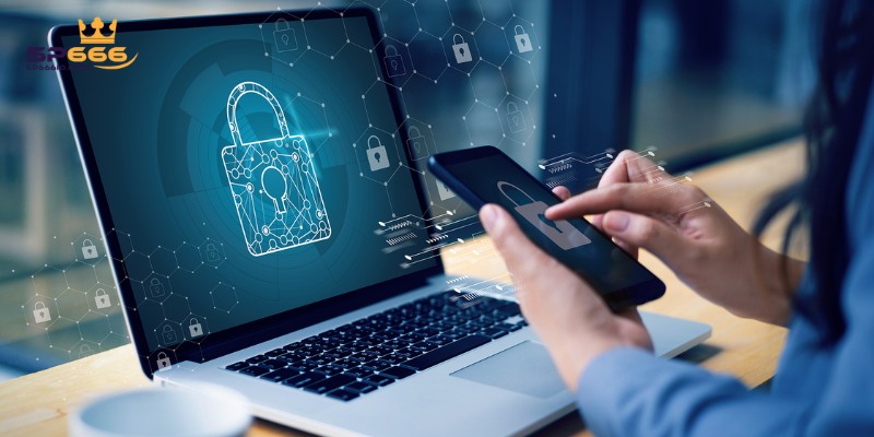 Đơn vị cam kết bảo vệ tối đa dữ liệu cá nhân của toàn bộ hội viên