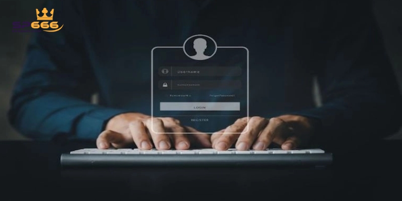 Hướng dẫn chi tiết cách đăng ký SP666 nhanh chóng và an toàn