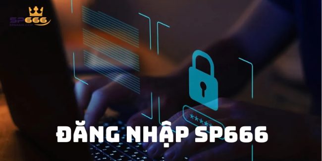 Đăng nhập SP666