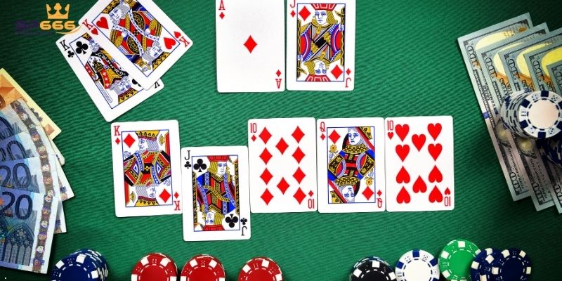 Danh sách các nhà cung cấp uy tín của sảnh 