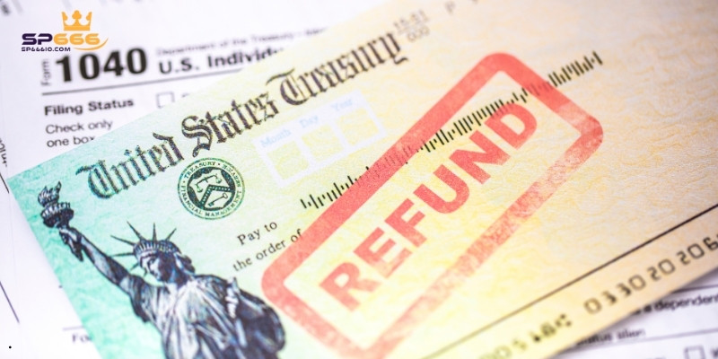 Khuyến Mãi Hoàn Trả Tại Sp666 - Nhận Lại Tiền Cược Dễ Dàng 2 Khuyến mãi hoàn trả áp dụng cho cả casino trực tuyến và thể thao