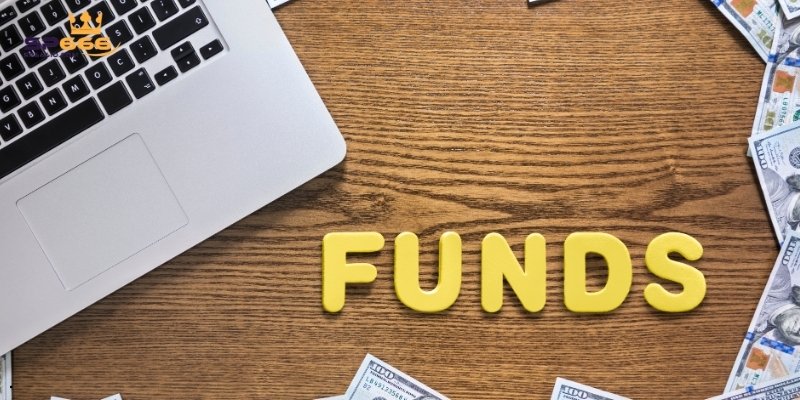 Khuyến Mãi Hoàn Trả Tại Sp666 - Nhận Lại Tiền Cược Dễ Dàng 3 Khuyến mãi hoàn trả giúp người chơi tự tin tham gia cá cược