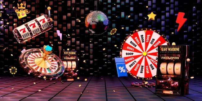 Khuyến Mãi Ngày Lễ