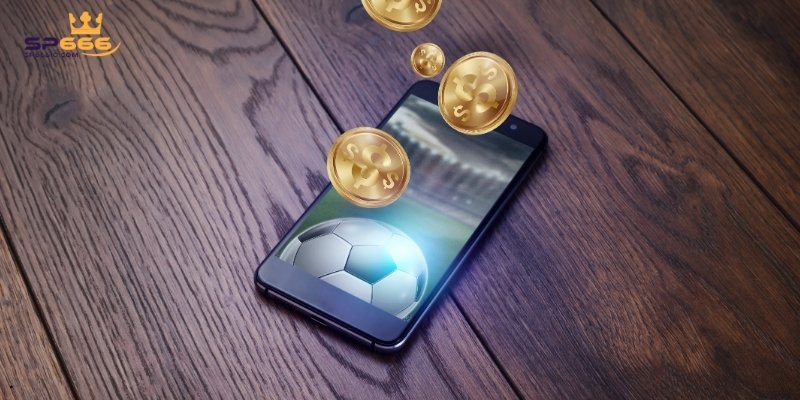 Khuyến Mãi Tân Thủ – Tận Hưởng Game Hot Cùng Phần Thưởng Lớn 3 Khuyến mãi giúp bạn trải nghiệm nhiều trò chơi mà không lo mất vốn