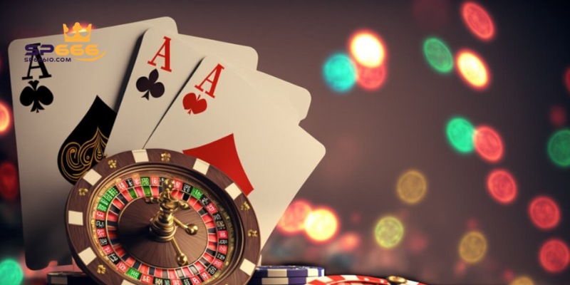 Lý do phổ biến không thể truy cập link SP666