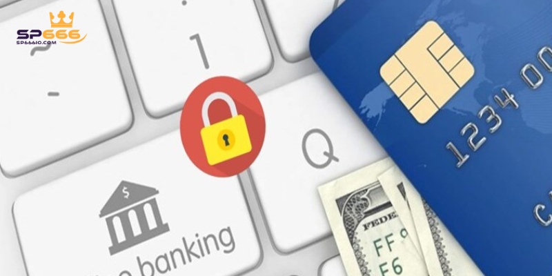 Hướng dẫn chi tiết cách nạp tiền SP666