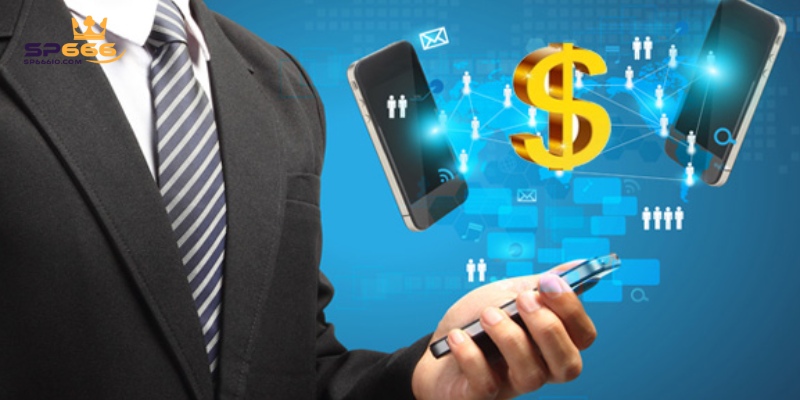 04 câu hỏi về nạp tiền của người chơi 