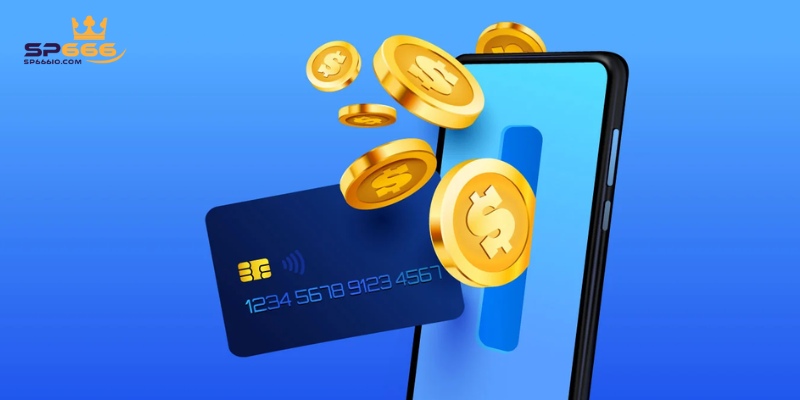 Nhà cái có các cấp độ thành viên khác nhau