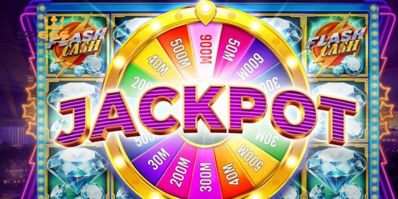 Để tăng cơ hội giành được những phần thưởng giá trị khi tham gia