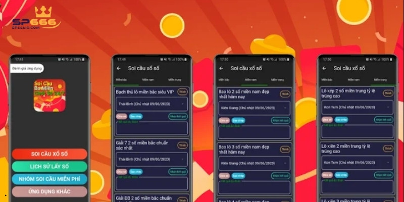 Bật Mí 3 Cách Soi Cầu Tam Giác Hiệu Quả Và Dễ Thắng Lớn 2 3 phương thức soi cầu hiệu quả nên áp dụng để tăng cơ hội thắng