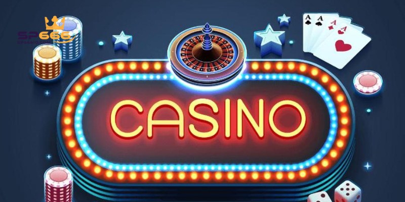 Giải Mã SP666 Lừa Đảo Có Đúng Như Lời Đồn Hay Không? 3 Người dùng nên trải nghiệm trực tiếp website