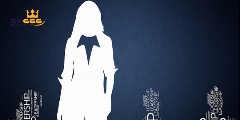 Những đóng góp của tác giả cho thương hiệu và lực vực cá cược