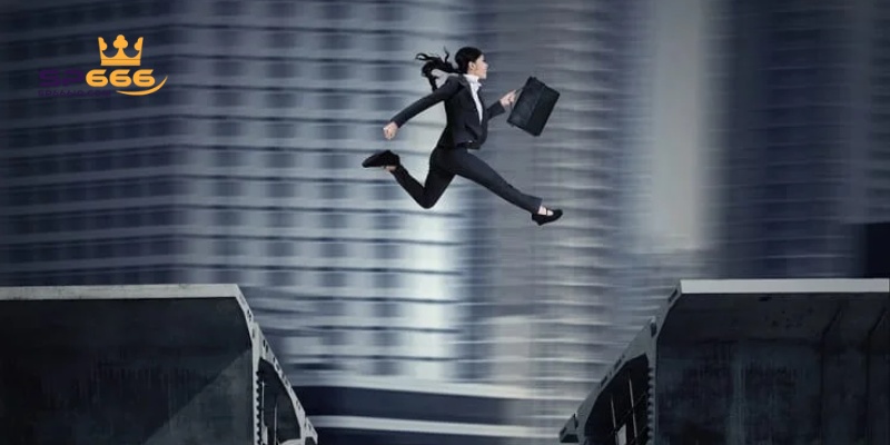 Một vài thành tựu đáng ngưỡng mộ trong sự nghiệp của tác giả