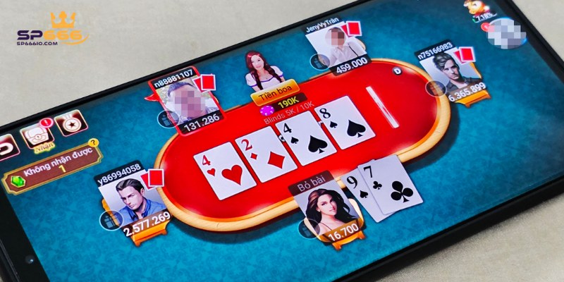 Các Bước Tải App SP666 Nhanh Chóng, Tiện Lợi Cho Điện Thoại 2 Cách thức để tải siêu nhanh và an toàn