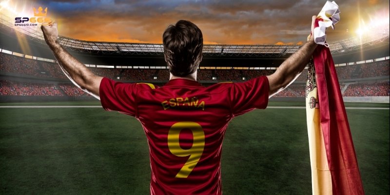 Thuật Ngữ Bóng Đá - Những Điều Quan Trọng Bạn Cần Biết 2 Các thuật ngữ thường sử dụng trong kèo cược Châu Á