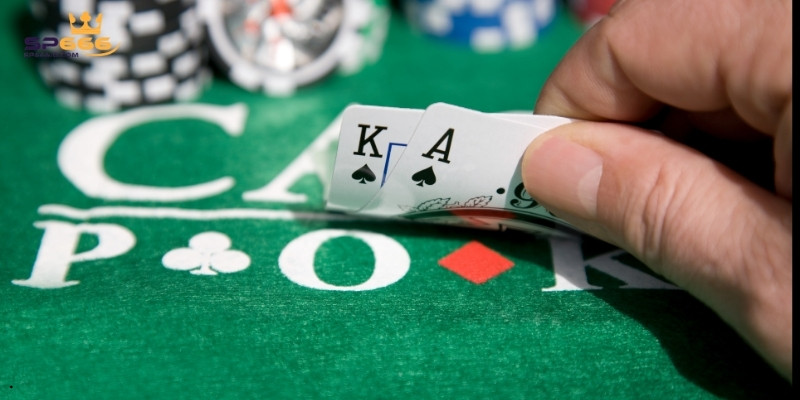 Tổng Hợp Những Thuật Ngữ Poker Khách Hàng Cần Nắm Vững 3 Lý do hội viên cần tìm hiểu thuật ngữ Poker