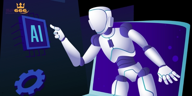 4 tool hack xóc đĩa ăn khách nhất hiện nay