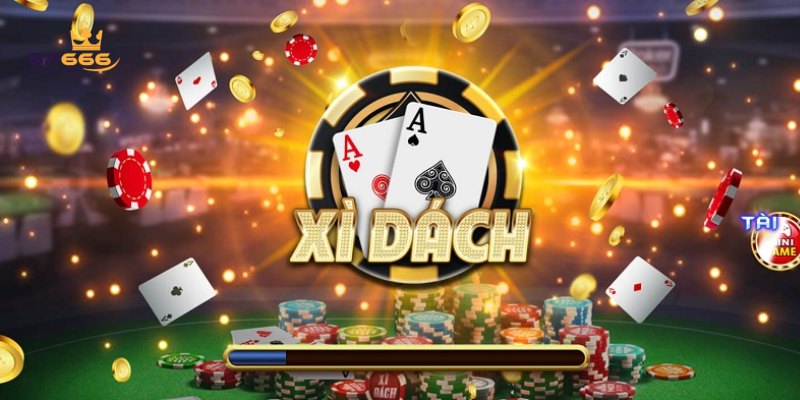 Khám phá game bài xì dách SP666 cực hấp dẫn cùng 4 mẹo hay 3 4 kinh nghiệm quý giá khi tham gia game tại SP666