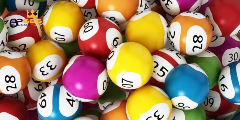 Xổ số SP666 ra đời với mong muốn cung cấp dịch vụ cá cược chất lượng