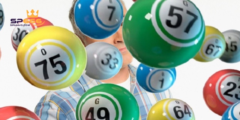 Max 4D là môn xổ số hiện đại được nhiều người yêu thích